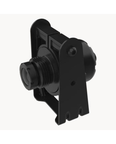 Stabilizzatore per Supporto Axis 02212-001 Stabilizzatore per Supporto Axis 02212-001