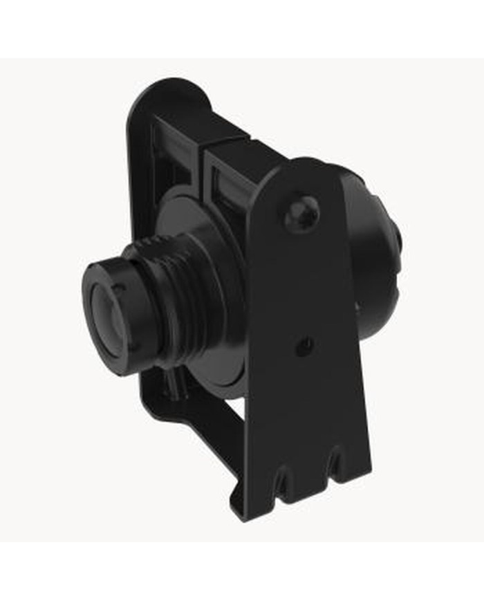 Stabilizzatore per Supporto Axis 02212-001