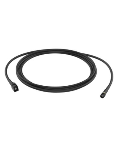 Cavo Audio Jack con 2 RCA Axis 02249-001 Cavo Audio Jack con 2 RCA Axis 02249-001