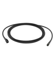 Cavo Audio Jack con 2 RCA Axis 02249-001