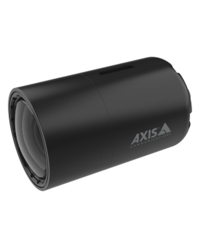 Stabilizzatore per Supporto Axis 02434-001 Stabilizzatore per Supporto Axis 02434-001