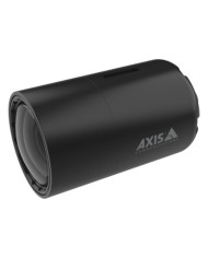 Stabilizzatore per Supporto Axis 02641-001