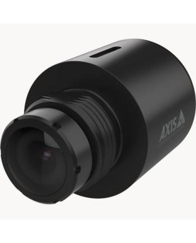 Stabilizzatore per Supporto Axis 02641-001 Stabilizzatore per Supporto Axis 02641-001