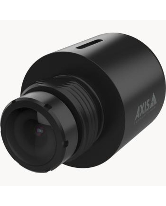 Stabilizzatore per Supporto Axis 02641-001