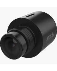 Stabilizzatore per Supporto Axis 02641-001