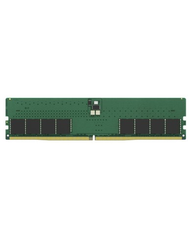 Memoria RAM Kingston KCP556UD8-32 32 GB 5600 MHz DDR5