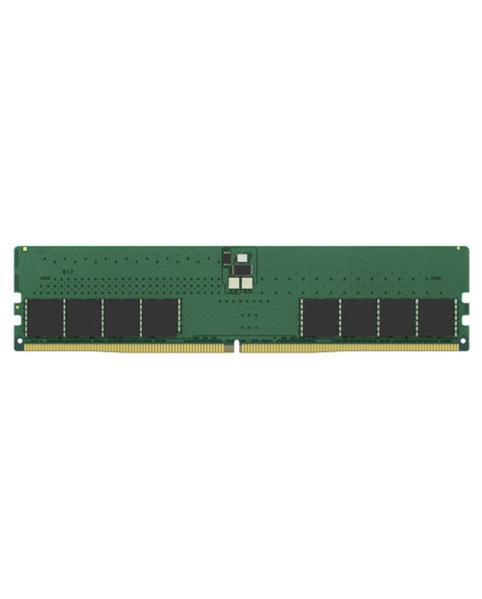 Memoria RAM Kingston KCP556UD8-32 32 GB 5600 MHz DDR5