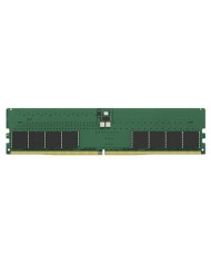 Memoria RAM Kingston KCP556UD8-32 32 GB 5600 MHz DDR5
