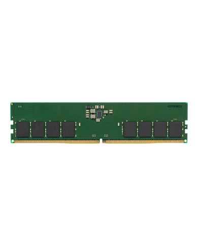 Memoria RAM Kingston KCP556US8-16 16 GB 5600 MHz DDR5