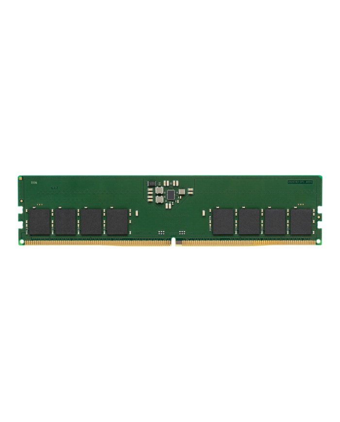 Memoria RAM Kingston KCP556US8-16 16 GB 5600 MHz DDR5