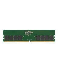 Memoria RAM Kingston KCP556UD8-32 32 GB 5600 MHz DDR5