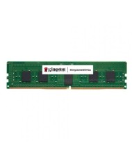 Memoria RAM Kingston KCP556US8-16 16 GB 5600 MHz DDR5