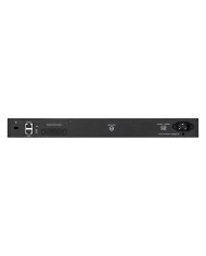 Switch D-Link DGS-3130-54S/E Switch D-Link DGS-3130-54S/E