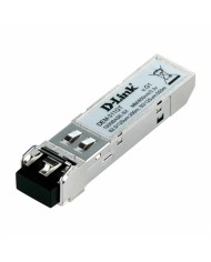 Modulo Fibra SFP MultiModale D-Link DEM-311GT/10