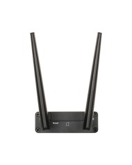 Router ZyXEL USGFLEX500H-EU0102F USB 2.0