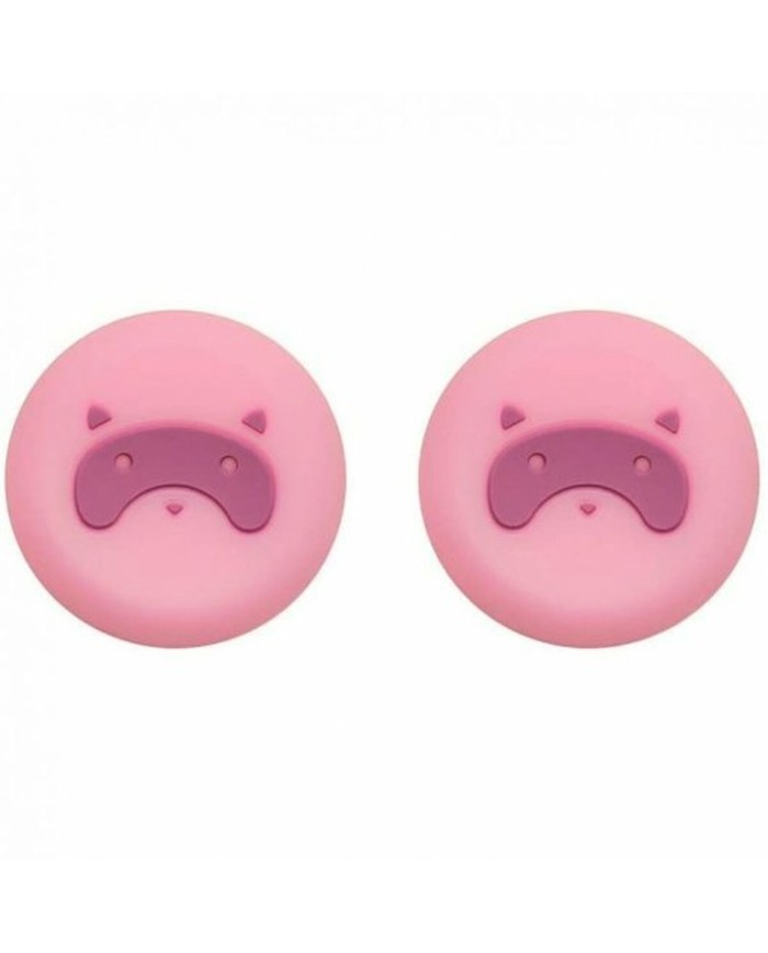 Altoparlante Bluetooth Portatile FR-TEC TNKPS4COMBO Rosa Altoparlante Bluetooth Portatile FR-TEC TNKPS4COMBO Rosa