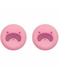 Altoparlante Bluetooth Portatile FR-TEC TNKPS4COMBO Rosa Altoparlante Bluetooth Portatile FR-TEC TNKPS4COMBO Rosa