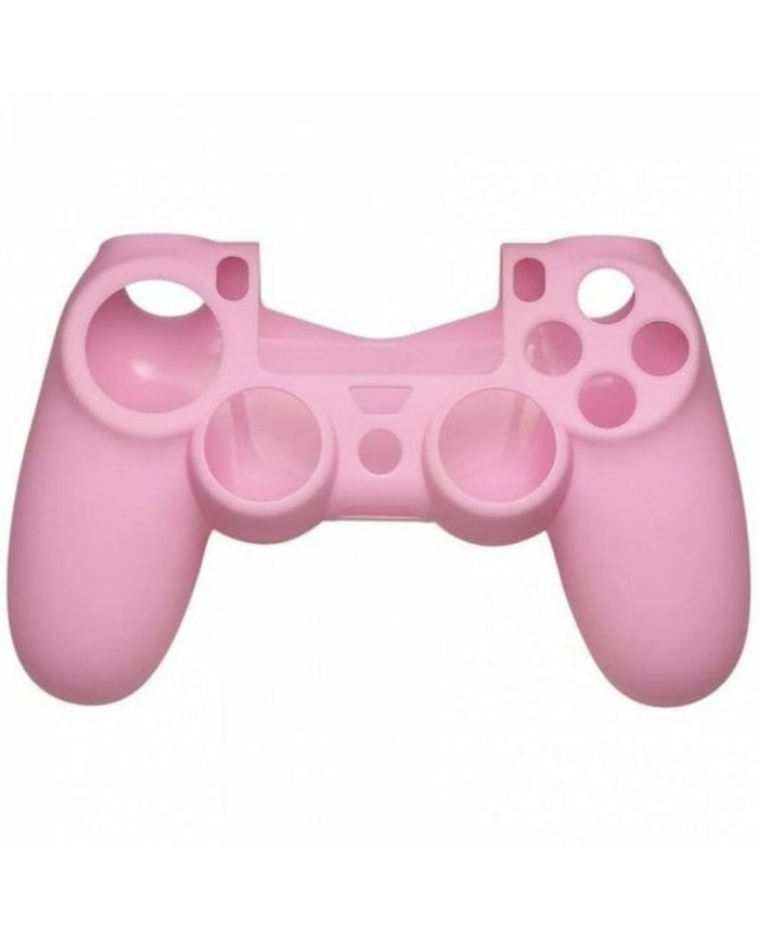 Altoparlante Bluetooth Portatile FR-TEC TNKPS4COMBO Rosa Altoparlante Bluetooth Portatile FR-TEC TNKPS4COMBO Rosa