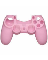 Altoparlante Bluetooth Portatile FR-TEC TNKPS4COMBO Rosa Altoparlante Bluetooth Portatile FR-TEC TNKPS4COMBO Rosa