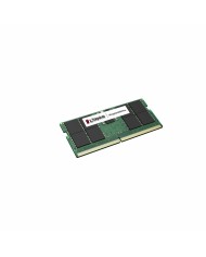 Memoria RAM Kingston KVR56S46BS8-16 16 GB 5600 MHz DDR5