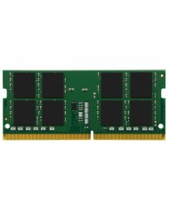 Memoria RAM Kingston KVR56S46BS6-8 8 GB 5600 MHz DDR5