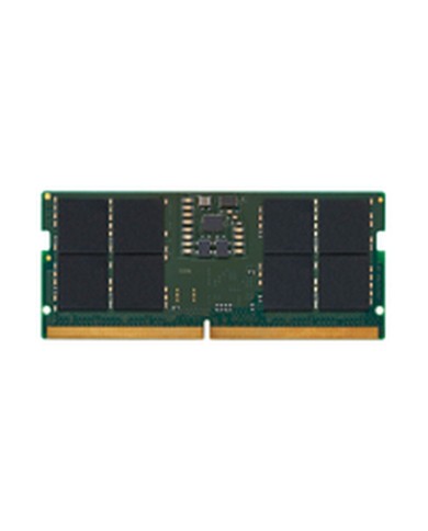Memoria RAM Kingston KVR56S46BS8-16 16 GB 5600 MHz DDR5