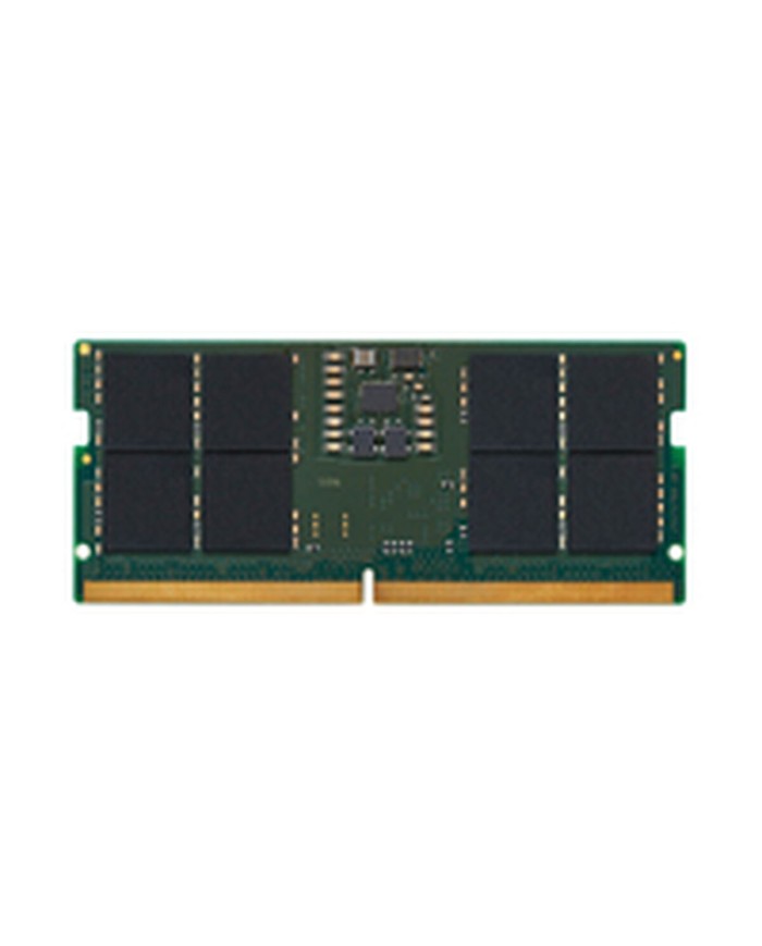 Memoria RAM Kingston KVR56S46BS8-16 16 GB 5600 MHz DDR5