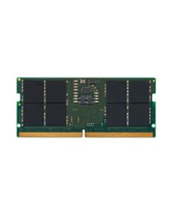Memoria RAM Kingston KVR56S46BS8-16 16 GB 5600 MHz DDR5