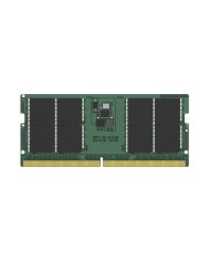 Memoria RAM Kingston KVR56S46BS8-16 16 GB 5600 MHz DDR5