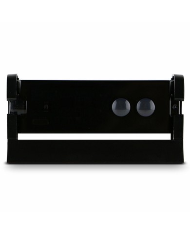 Sistema di Allarme NEC 100015182 Sistema di Allarme NEC 100015182