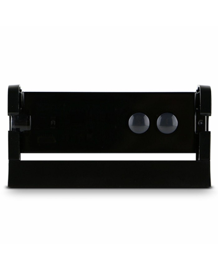 Sistema di Allarme NEC 100015182 Sistema di Allarme NEC 100015182