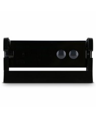 Sistema di Allarme TP-Link TAPO T100 Sistema di Allarme TP-Link TAPO T100