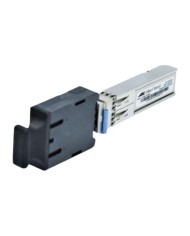 Modulo Fibra SFP MultiModale D-Link DEM-311GT/10