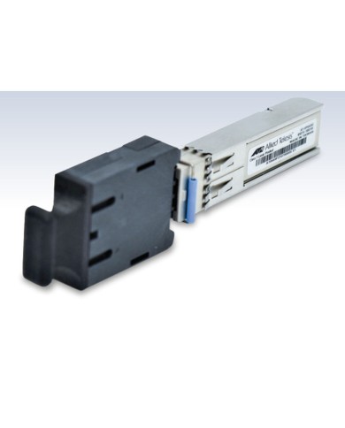 Modulo Fibra SFP MultiModale Allied Telesis AT-SPSX/SC Modulo Fibra SFP MultiModale Allied Telesis AT-SPSX/SC