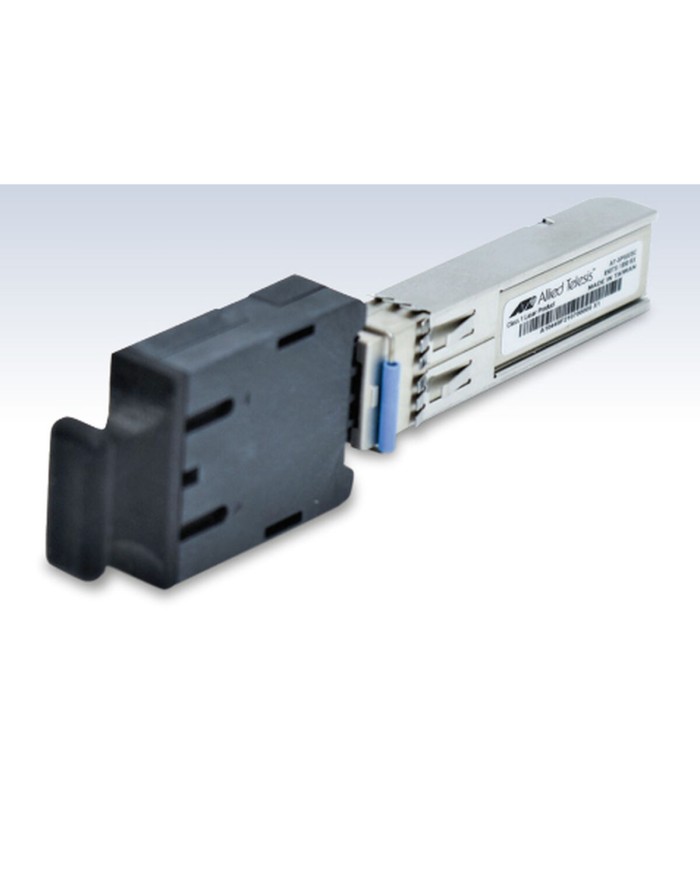 Modulo Fibra SFP MultiModale Allied Telesis AT-SPSX/SC