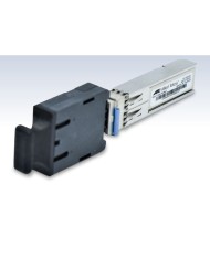 Modulo Fibra SFP MultiModale Allied Telesis AT-SPSX/SC