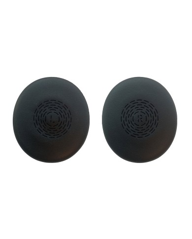 Caricabatterie Portatile GN Audio Evolve2 65 Flex Caricabatterie Portatile GN Audio Evolve2 65 Flex