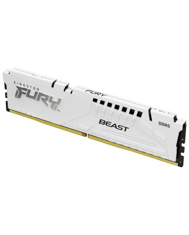 Memoria RAM Kingston KF552C36BWE-16 16 GB DDR5 SDRAM DDR5 5200 MHz