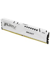 Memoria RAM Kingston KF552C36BWE-16 16 GB DDR5 SDRAM DDR5 5200 MHz