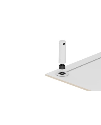 Webcam Logitech WW-9004 CAM 4K Ultra HD Webcam Logitech WW-9004 CAM 4K Ultra HD