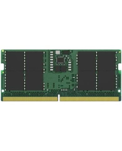 Memoria RAM Kingston KTH-PL548D8-32G 32 GB