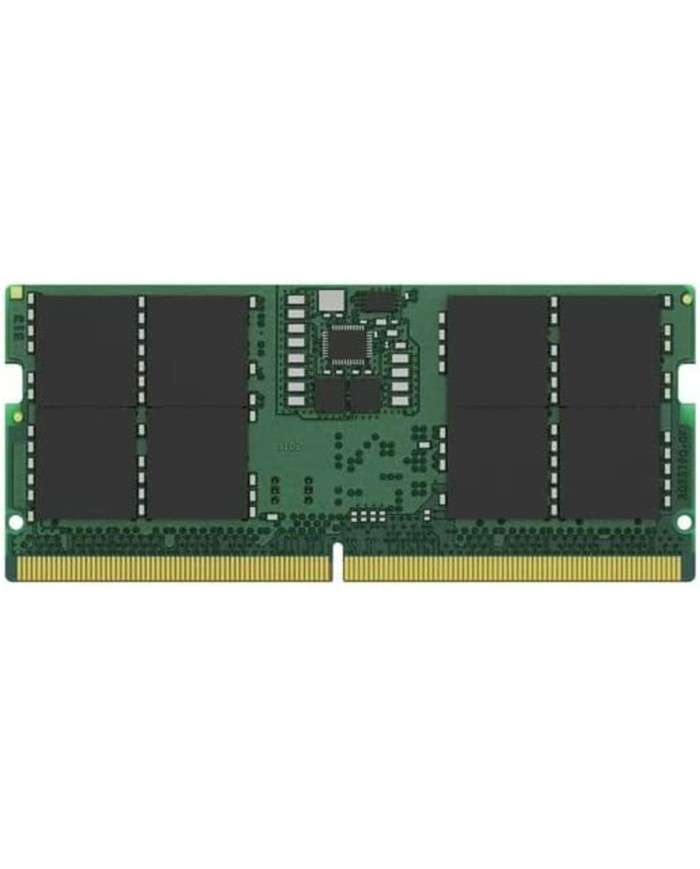 Memoria RAM Kingston KTH-PL548D8-32G 32 GB