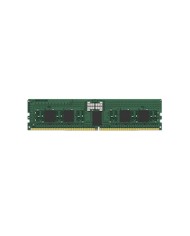 Memoria RAM Kingston KTH-PL548D8-32G 32 GB