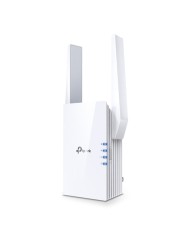Punto d'Accesso TP-Link RE705X Bianco