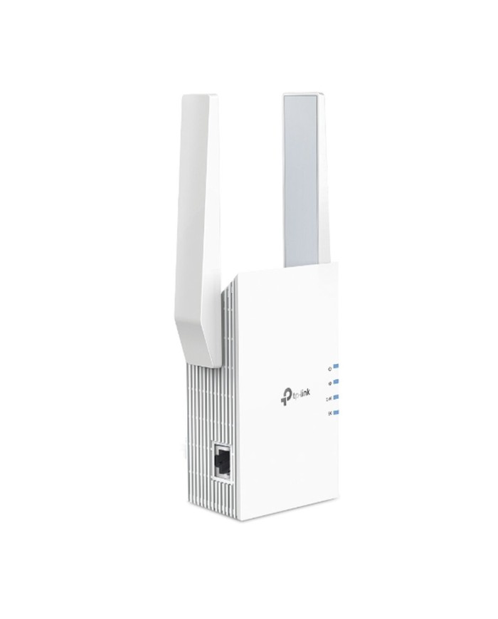 Punto d'Accesso TP-Link RE705X Bianco