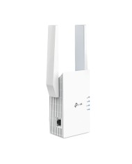 Punto d'Accesso TP-Link RE705X Bianco