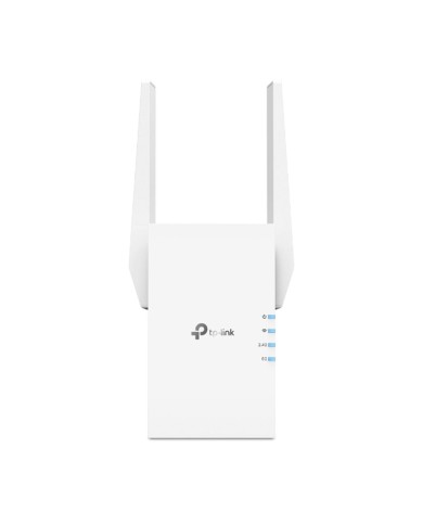 Punto d'Accesso TP-Link RE705X Bianco