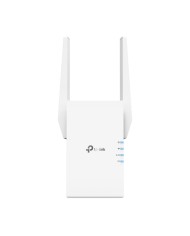 Punto d'Accesso TP-Link RE705X Bianco