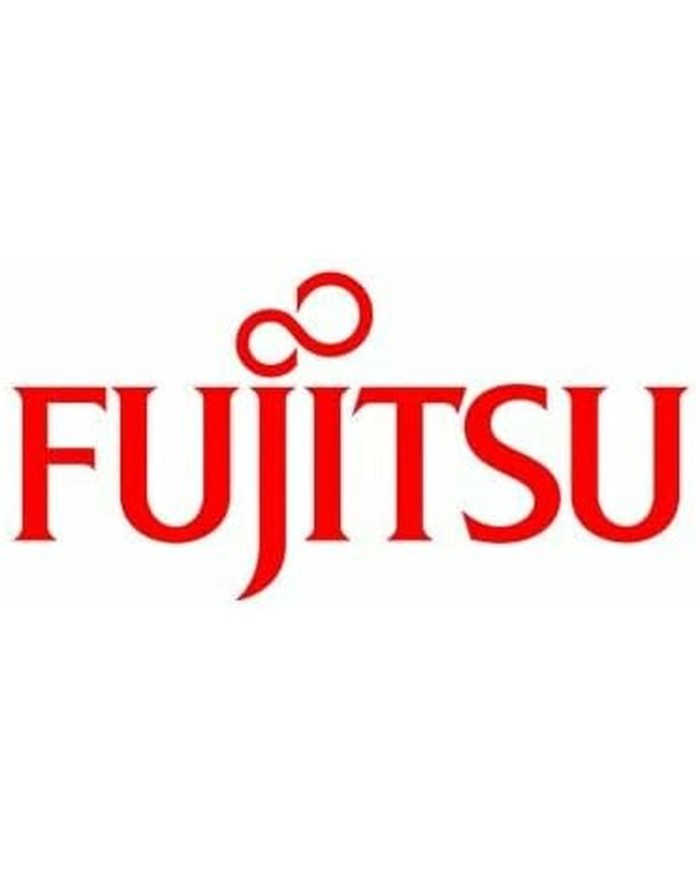 Fonte di Alimentazione Fujitsu PY-PU503