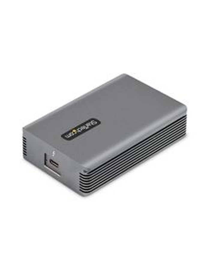 Monitor Startech TB310G2 Monitor Startech TB310G2